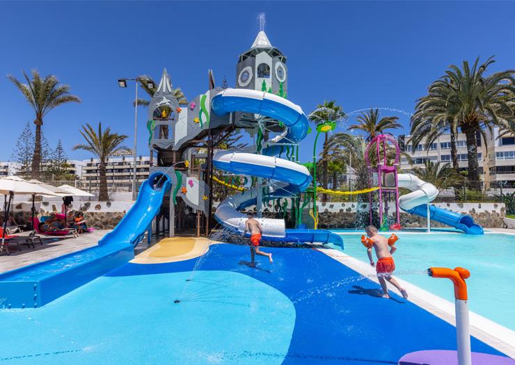 Get away this autumn Abora Catarina Gran Canaria Get away this autumn Abora Catarina Gran Canaria