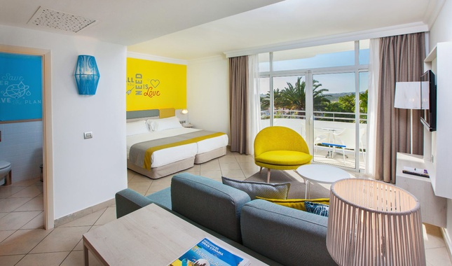 platform sneakers prada