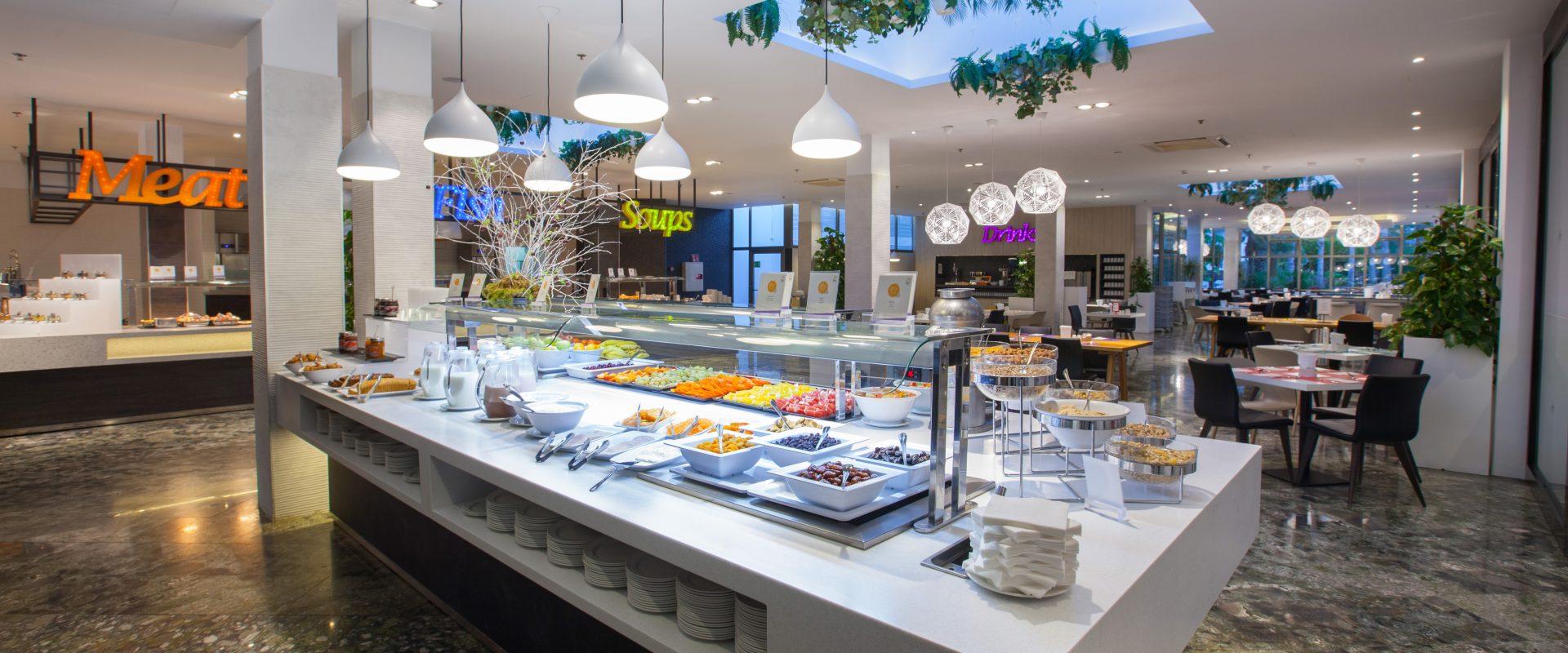 ONLINE CHECK-IN - Abora Catarina by Lopesan Hotels - Gran Canaria ONLINE CHECK-IN - Abora Catarina by Lopesan Hotels - Gran Canaria